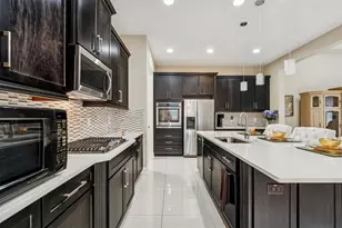 4155 Barletta Ct, Wesley Chapel, FL 33543 - Photo 11