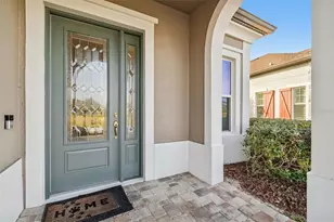 4155 Barletta Ct, Wesley Chapel, FL 33543 - Photo 3