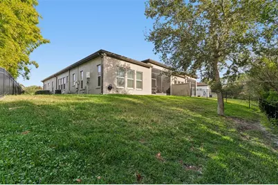 4155 Barletta Court, Wesley Chapel, FL 33543 - Photo 21