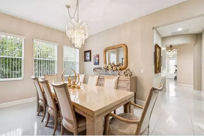 4155 Barletta Court, Wesley Chapel, FL 33543 - Photo 7