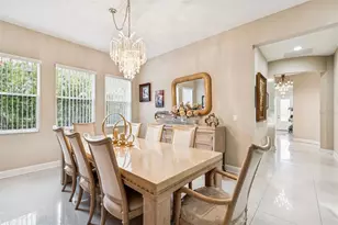 4155 Barletta Ct, Wesley Chapel, FL 33543 - Photo 7