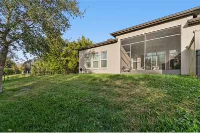 4155 Barletta Court, Wesley Chapel, FL 33543 - Photo 41