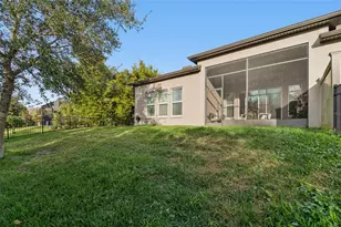 4155 Barletta Ct, Wesley Chapel, FL 33543 - Photo 41