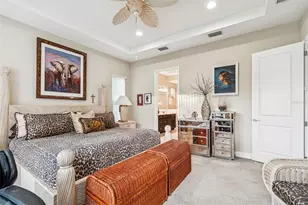 4155 Barletta Ct, Wesley Chapel, FL 33543 - Photo 23