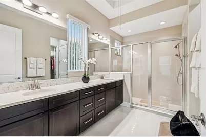 4155 Barletta Court, Wesley Chapel, FL 33543 - Photo 13