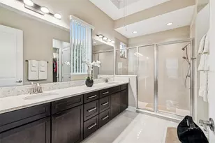 4155 Barletta Ct, Wesley Chapel, FL 33543 - Photo 13