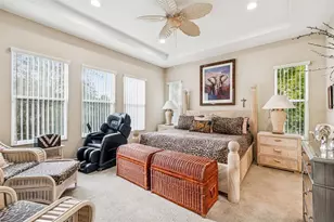 4155 Barletta Ct, Wesley Chapel, FL 33543 - Photo 21