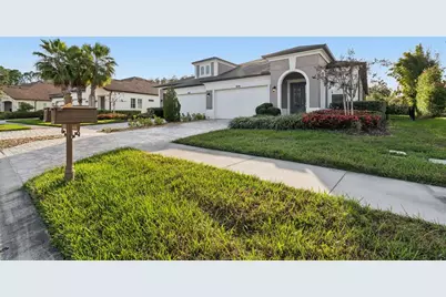 4155 Barletta Court, Wesley Chapel, FL 33543 - Photo 25