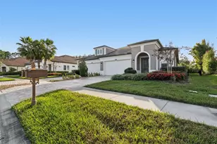 4155 Barletta Ct, Wesley Chapel, FL 33543 - Photo 25