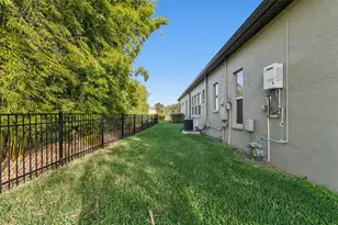 4155 Barletta Ct, Wesley Chapel, FL 33543 - Photo 37