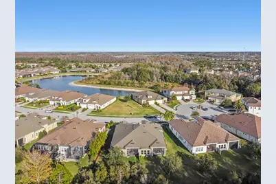4155 Barletta Court, Wesley Chapel, FL 33543 - Photo 29