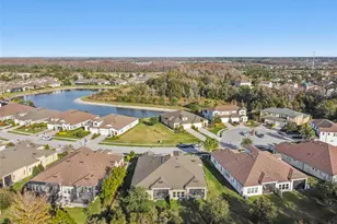 4155 Barletta Ct, Wesley Chapel, FL 33543 - Photo 29