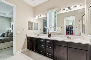 4155 Barletta Ct, Wesley Chapel, FL 33543 - Photo 25