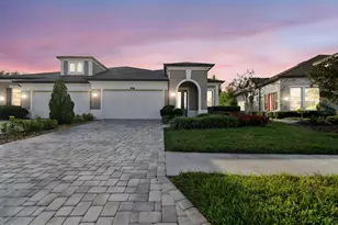 4155 Barletta Ct, Wesley Chapel, FL 33543 - Photo 27