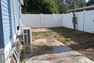 237 Monroe Ave, Brooksville, FL 34604 - Photo 21