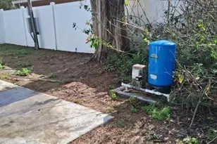 237 Monroe Ave, Brooksville, FL 34604 - Photo 9