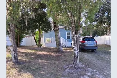 237 Monroe Avenue, Brooksville, FL 34604 - Photo 7