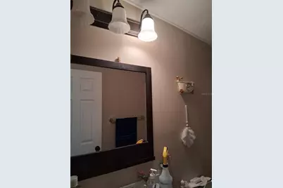 237 Monroe Avenue, Brooksville, FL 34604 - Photo 15