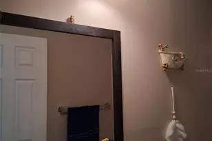 237 Monroe Ave, Brooksville, FL 34604 - Photo 15