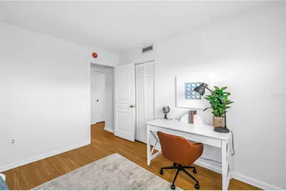 9 Haig Place #510, Dunedin, FL 34698 - Photo 13