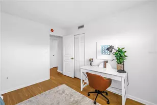 9 Haig Pl, Dunedin, FL 34698 - Photo 13