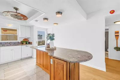 9 Haig Place #510, Dunedin, FL 34698 - Photo 9