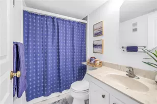 9 Haig Pl, Dunedin, FL 34698 - Photo 11