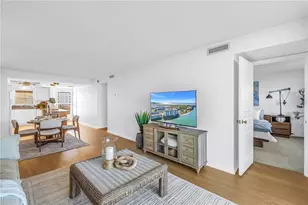 9 Haig Pl, Dunedin, FL 34698 - Photo 19