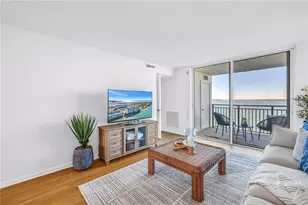 9 Haig Pl, Dunedin, FL 34698 - Photo 17