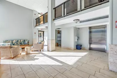 9 Haig Place #510, Dunedin, FL 34698 - Photo 29