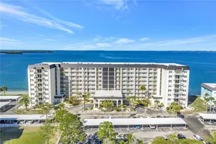9 Haig Pl, Dunedin, FL 34698 - Photo 1