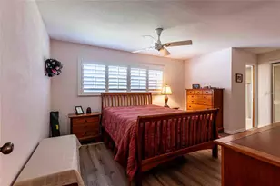 1830 Oak Forest Dr S, Clearwater, FL 33759 - Photo 23