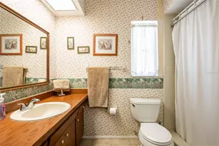 1830 Oak Forest Dr S, Clearwater, FL 33759 - Photo 25