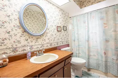 1830 Oak Forest Drive S, Clearwater, FL 33759 - Photo 27