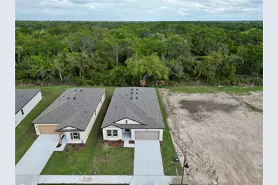10912 Curving Creek Loop, Parrish, FL 34219 - Photo 3