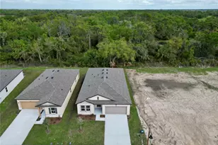 10912 Curving Creek Loop, Parrish, FL 34219 - Photo 3