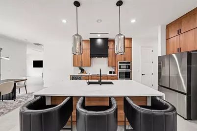 17296 Raintree Road, Lutz, FL 33558 - Photo 13