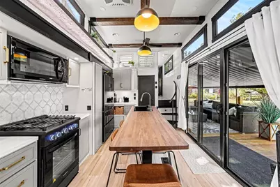 17296 Raintree Road, Lutz, FL 33558 - Photo 47