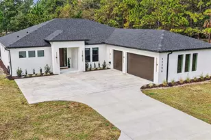 17296 Raintree Rd, Lutz, FL 33558 - Photo 7