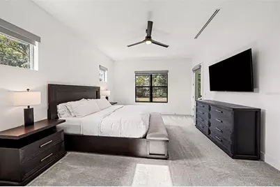 17296 Raintree Road, Lutz, FL 33558 - Photo 19