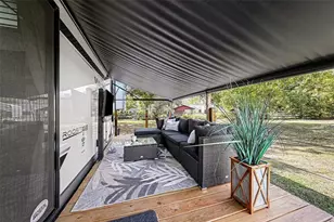 17296 Raintree Rd, Lutz, FL 33558 - Photo 41