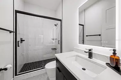 17296 Raintree Road, Lutz, FL 33558 - Photo 35