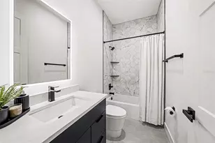 17296 Raintree Rd, Lutz, FL 33558 - Photo 29