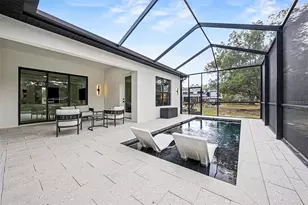 17296 Raintree Rd, Lutz, FL 33558 - Photo 5