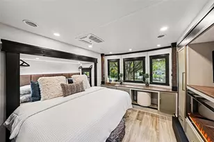 17296 Raintree Rd, Lutz, FL 33558 - Photo 49