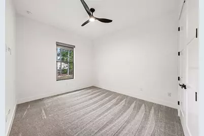 17296 Raintree Road, Lutz, FL 33558 - Photo 31