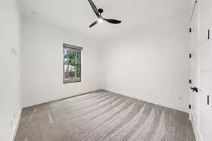 17296 Raintree Rd, Lutz, FL 33558 - Photo 31