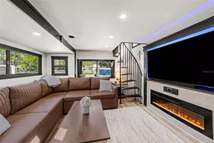 17296 Raintree Rd, Lutz, FL 33558 - Photo 43