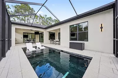 17296 Raintree Road, Lutz, FL 33558 - Photo 39