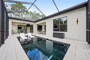 17296 Raintree Rd, Lutz, FL 33558 - Photo 39